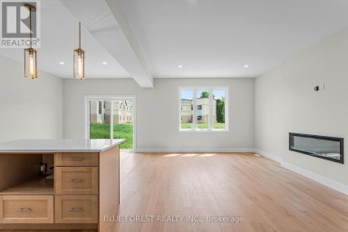 247 MCTAVISH STREET Strathroy-Caradoc (NW) Ontario photo 13