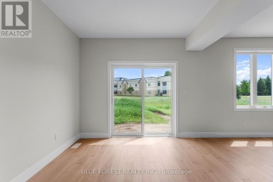247 MCTAVISH STREET Strathroy-Caradoc (NW) Ontario photo 15