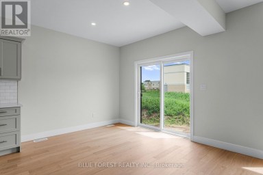 247 MCTAVISH STREET Strathroy-Caradoc (NW) Ontario photo 16