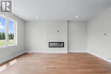 247 MCTAVISH STREET Strathroy-Caradoc (NW) Ontario photo 18
