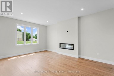 247 MCTAVISH STREET Strathroy-Caradoc (NW) Ontario photo 19