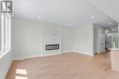 247 MCTAVISH STREET Strathroy-Caradoc (NW) Ontario photo 20