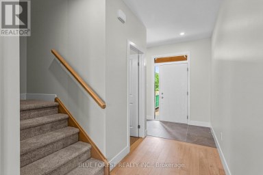247 MCTAVISH STREET Strathroy-Caradoc (NW) Ontario photo 22
