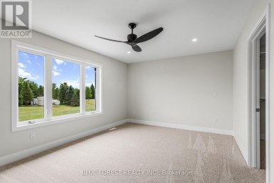 247 MCTAVISH STREET Strathroy-Caradoc (NW) Ontario photo 24