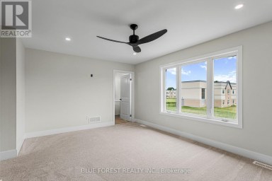 247 MCTAVISH STREET Strathroy-Caradoc (NW) Ontario photo 25