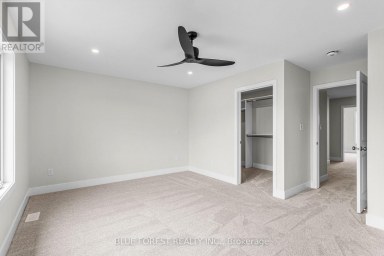 247 MCTAVISH STREET Strathroy-Caradoc (NW) Ontario photo 26