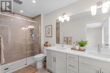 247 MCTAVISH STREET Strathroy-Caradoc (NW) Ontario photo 29