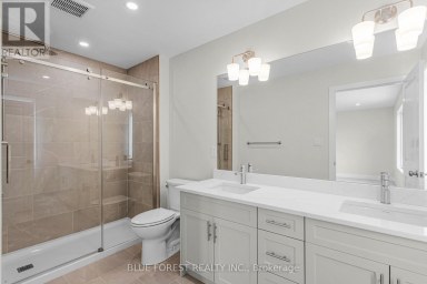 247 MCTAVISH STREET Strathroy-Caradoc (NW) Ontario photo 30