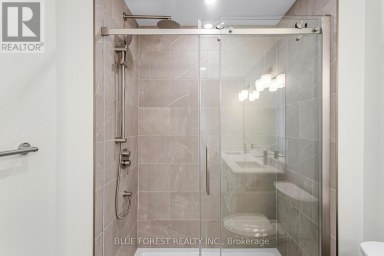 247 MCTAVISH STREET Strathroy-Caradoc (NW) Ontario photo 31