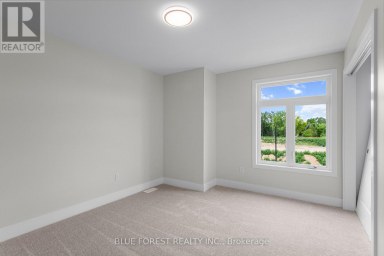 247 MCTAVISH STREET Strathroy-Caradoc (NW) Ontario photo 33