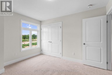 247 MCTAVISH STREET Strathroy-Caradoc (NW) Ontario photo 34