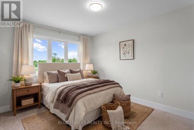 247 MCTAVISH STREET Strathroy-Caradoc (NW) Ontario photo 37