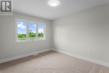 247 MCTAVISH STREET Strathroy-Caradoc (NW) Ontario photo 38