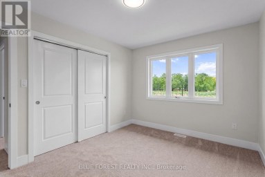 247 MCTAVISH STREET Strathroy-Caradoc (NW) Ontario photo 39