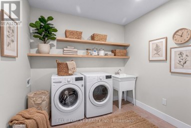 247 MCTAVISH STREET Strathroy-Caradoc (NW) Ontario photo 40