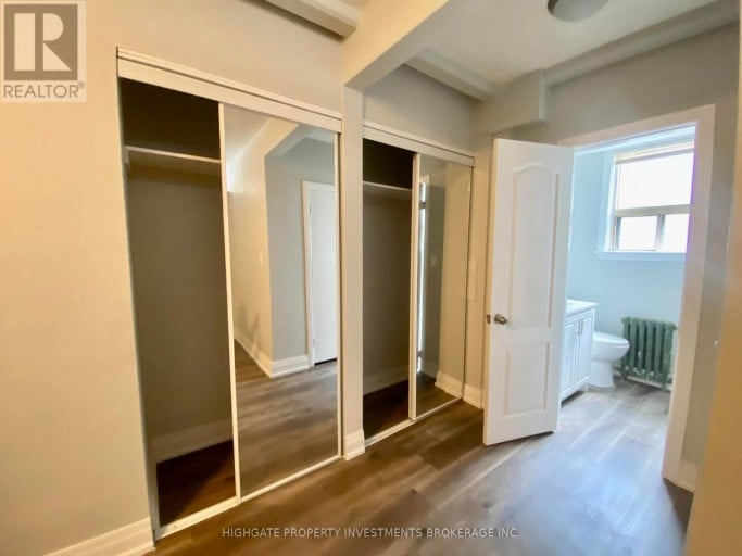 3 - 34 ERLESMERE AVENUE, Brampton (Brampton East), Ontario, L6W2T6