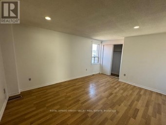23 GEORGE STREET N Brampton (Downtown Brampton) Ontario photo 11