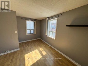 23 GEORGE STREET N Brampton (Downtown Brampton) Ontario photo 13
