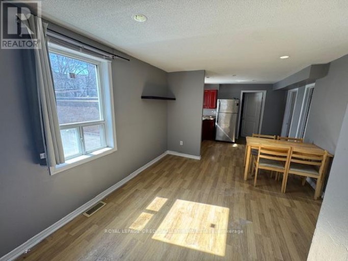 23 GEORGE STREET N, Brampton (Downtown Brampton), Ontario, L6X1R3