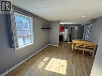 23 GEORGE STREET N Brampton (Downtown Brampton) Ontario photo 14