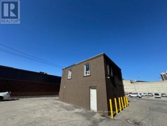 23 GEORGE STREET N Brampton (Downtown Brampton) Ontario photo 3