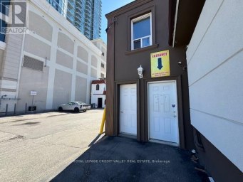 23 GEORGE STREET N Brampton (Downtown Brampton) Ontario photo 5