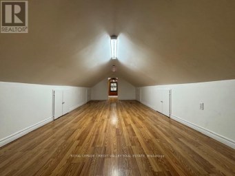 23 GEORGE STREET N Brampton (Downtown Brampton) Ontario photo 6