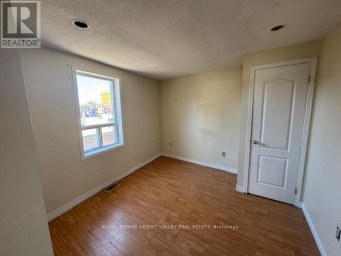 23 GEORGE STREET N Brampton (Downtown Brampton) Ontario photo 7