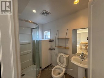 23 GEORGE STREET N Brampton (Downtown Brampton) Ontario photo 8