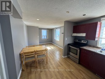 23 GEORGE STREET N Brampton (Downtown Brampton) Ontario photo 9