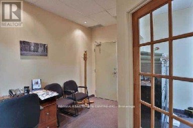 202 - 49 HILLCREST AVENUE Brampton (Queen Street Corridor) Ontario photo 3