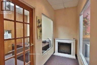 202 - 49 HILLCREST AVENUE Brampton (Queen Street Corridor) Ontario photo 8