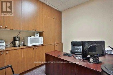 202 - 49 HILLCREST AVENUE Brampton (Queen Street Corridor) Ontario photo 9