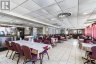 5951 CLARK AVENUE, Niagara Falls (clifton Hill), Ontario, L2G3W3 (ID X13002960)