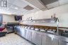 5951 CLARK AVENUE, Niagara Falls (clifton Hill), Ontario, L2G3W3 (ID X13002960)