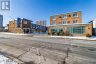 5951 CLARK AVENUE, Niagara Falls (clifton Hill), Ontario, L2G3W3 (ID X13002960)