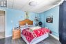 5951 CLARK AVENUE, Niagara Falls (clifton Hill), Ontario, L2G3W3 (ID X13002960)