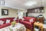 5951 CLARK AVENUE, Niagara Falls (clifton Hill), Ontario, L2G3W3 (ID X13002960)