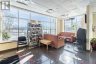 5951 CLARK AVENUE, Niagara Falls (clifton Hill), Ontario, L2G3W3 (ID X13002960)