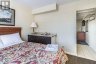 5951 CLARK AVENUE, Niagara Falls (clifton Hill), Ontario, L2G3W3 (ID X13002960)