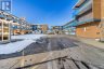 5951 CLARK AVENUE, Niagara Falls (clifton Hill), Ontario, L2G3W3 (ID X13002960)
