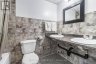 5951 CLARK AVENUE, Niagara Falls (clifton Hill), Ontario, L2G3W3 (ID X13002960)