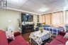5951 CLARK AVENUE, Niagara Falls (clifton Hill), Ontario, L2G3W3 (ID X13002960)