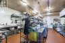 5951 CLARK AVENUE, Niagara Falls (clifton Hill), Ontario, L2G3W3 (ID X13002960)