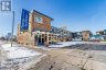 5951 CLARK AVENUE, Niagara Falls (clifton Hill), Ontario, L2G3W3 (ID X13002960)