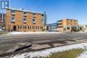 5951 CLARK AVENUE, Niagara Falls (clifton Hill), Ontario, L2G3W3 (ID X13002960)