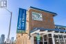 5951 CLARK AVENUE, Niagara Falls (clifton Hill), Ontario, L2G3W3 (ID X13002960)