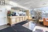 5951 CLARK AVENUE, Niagara Falls (clifton Hill), Ontario, L2G3W3 (ID X13002960)