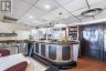 5951 CLARK AVENUE, Niagara Falls (clifton Hill), Ontario, L2G3W3 (ID X13002960)