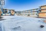 5951 CLARK AVENUE, Niagara Falls (clifton Hill), Ontario, L2G3W3 (ID X13002960)